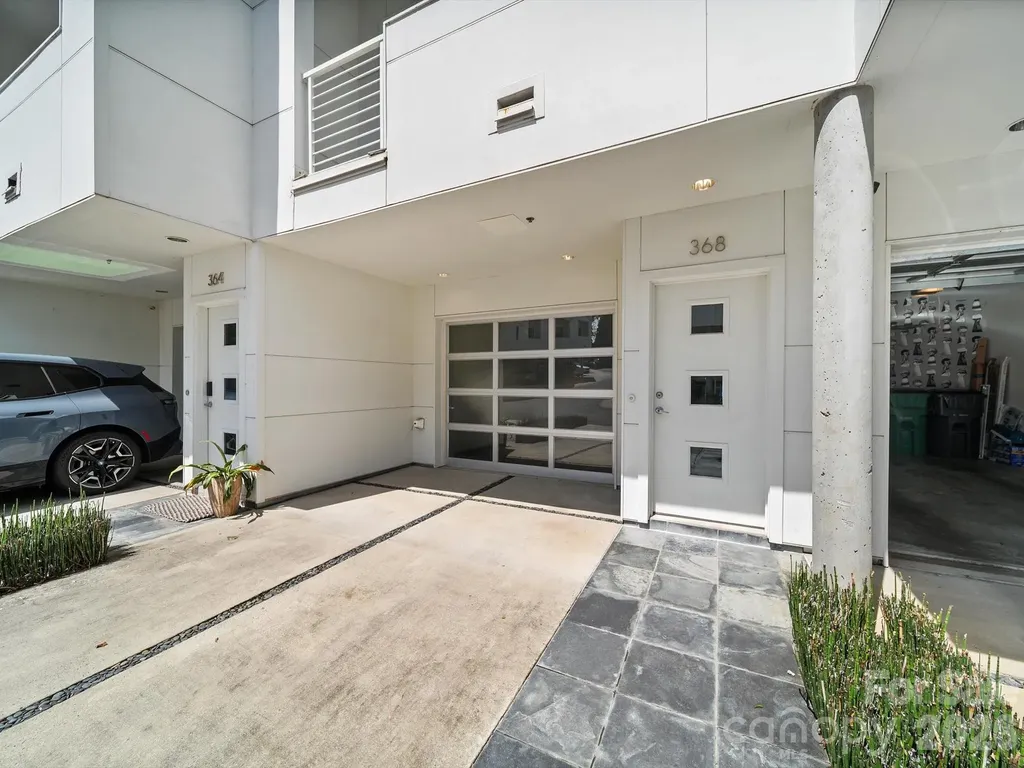 368 Viburnum Way Court Charlotte NC 28208