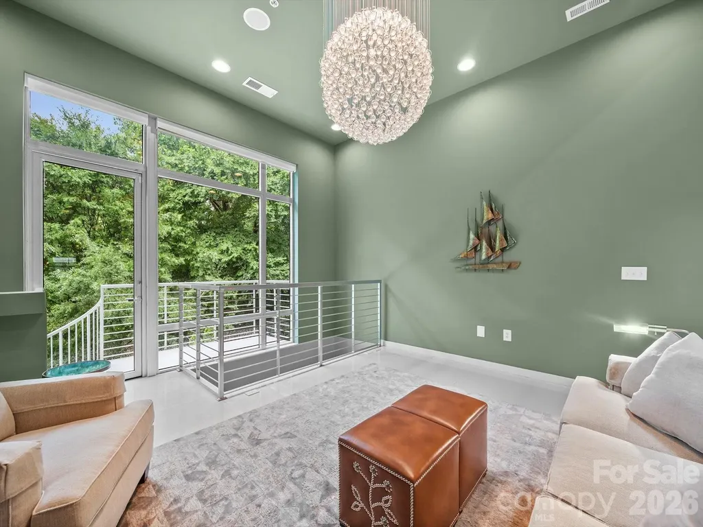 368 Viburnum Way Court Charlotte NC 28208