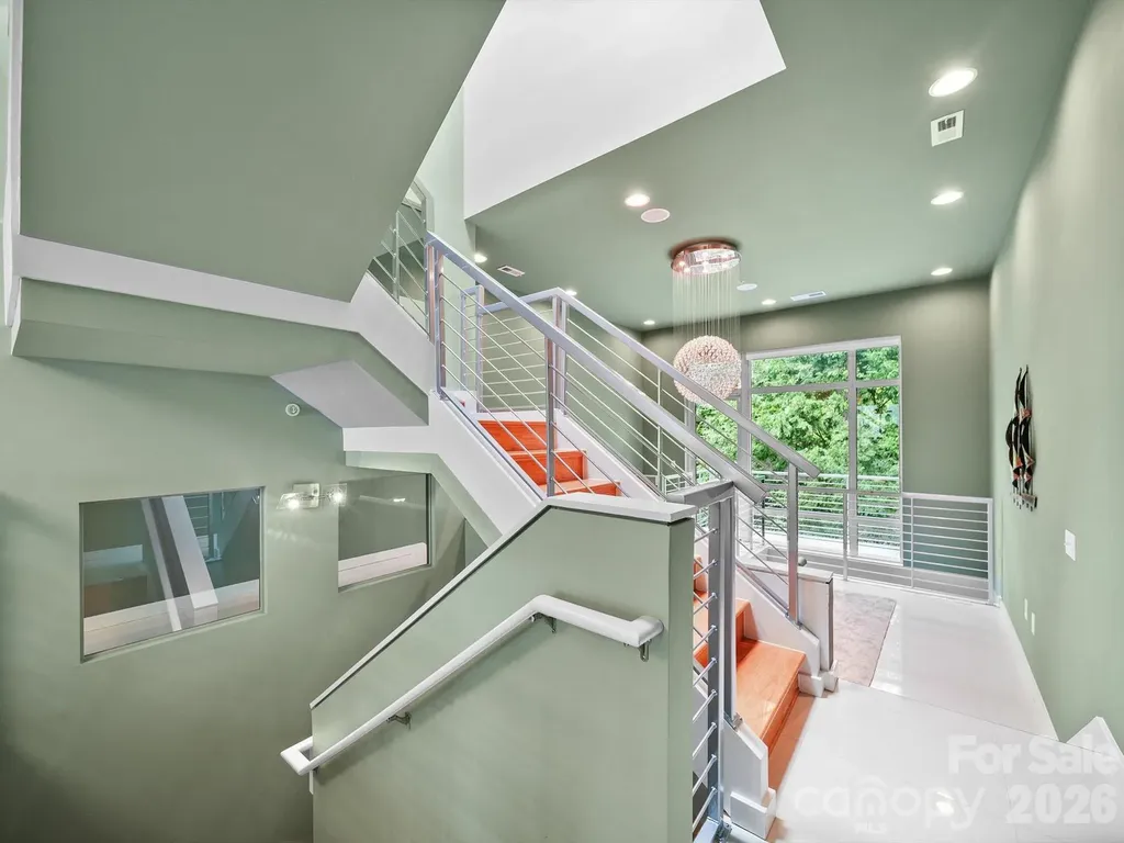 368 Viburnum Way Court Charlotte NC 28208