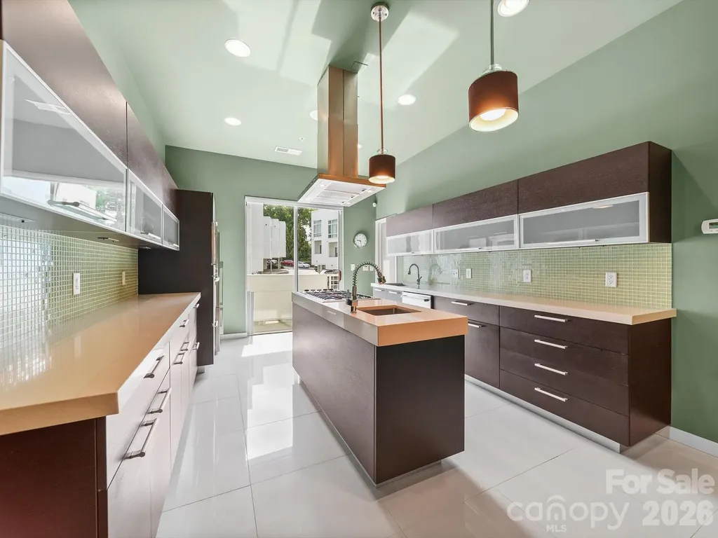 368 Viburnum Way Court Charlotte NC 28208