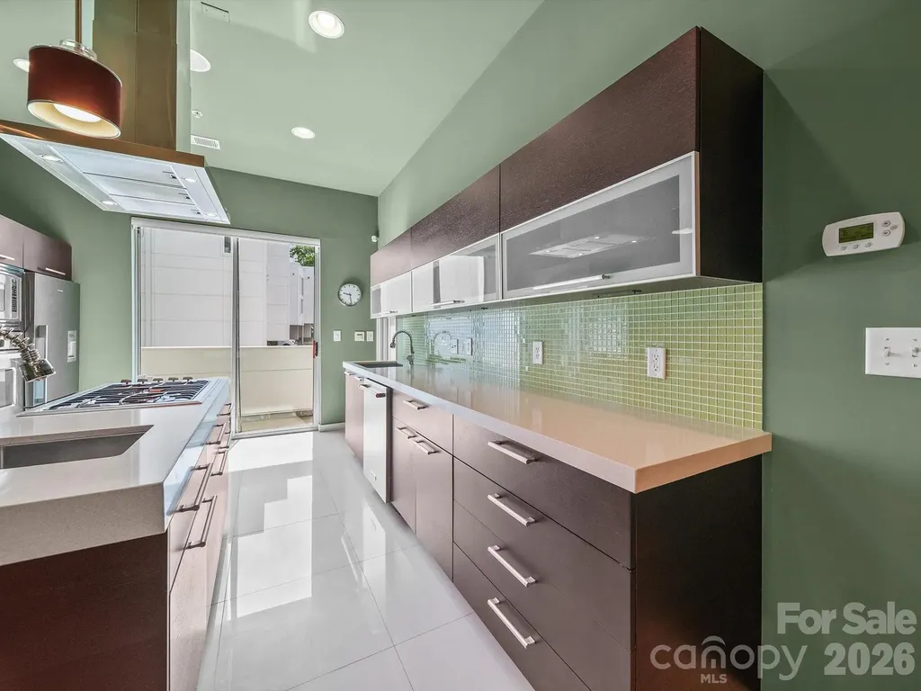 368 Viburnum Way Court Charlotte NC 28208