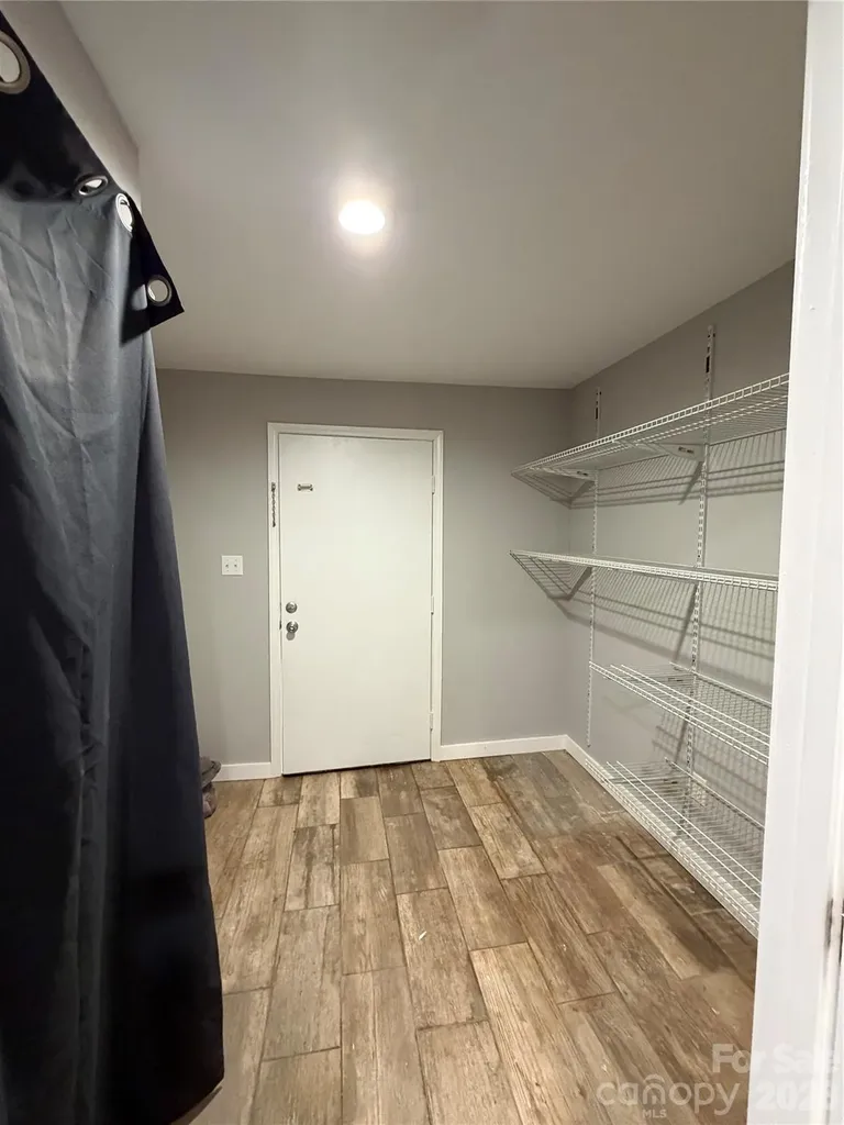 55 S Hildebran Avenue Newton NC 28658