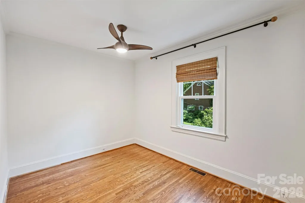1633 Nassau Boulevard Charlotte NC 28205