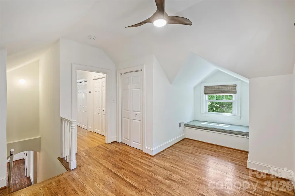 1633 Nassau Boulevard Charlotte NC 28205