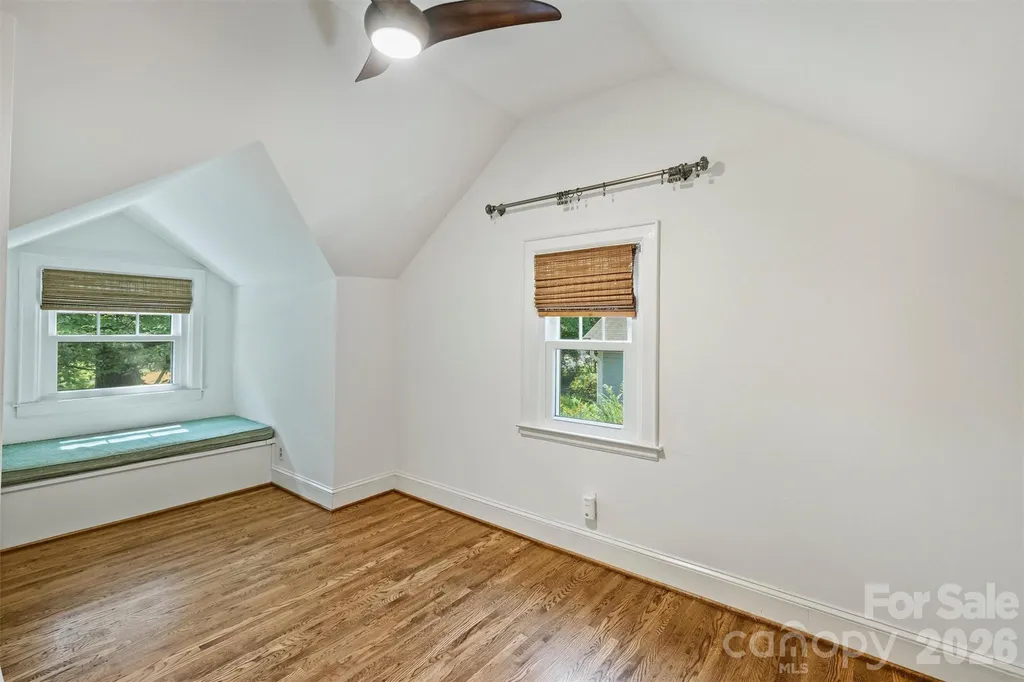 1633 Nassau Boulevard Charlotte NC 28205