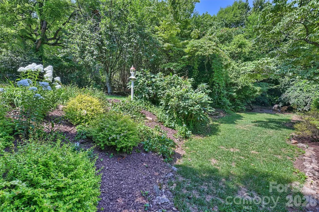 1633 Nassau Boulevard Charlotte NC 28205