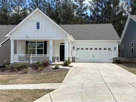 2028 Skyhawk Drive York SC 29745