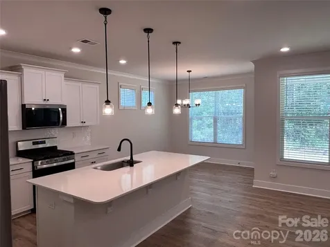 2028 Skyhawk Drive York SC 29745