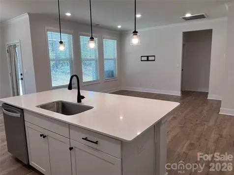 2028 Skyhawk Drive York SC 29745