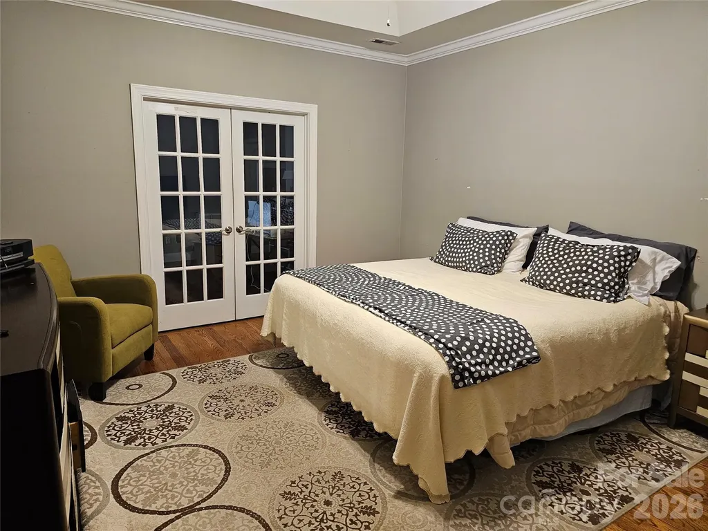 10703 Middle Acres Road Charlotte NC 28213