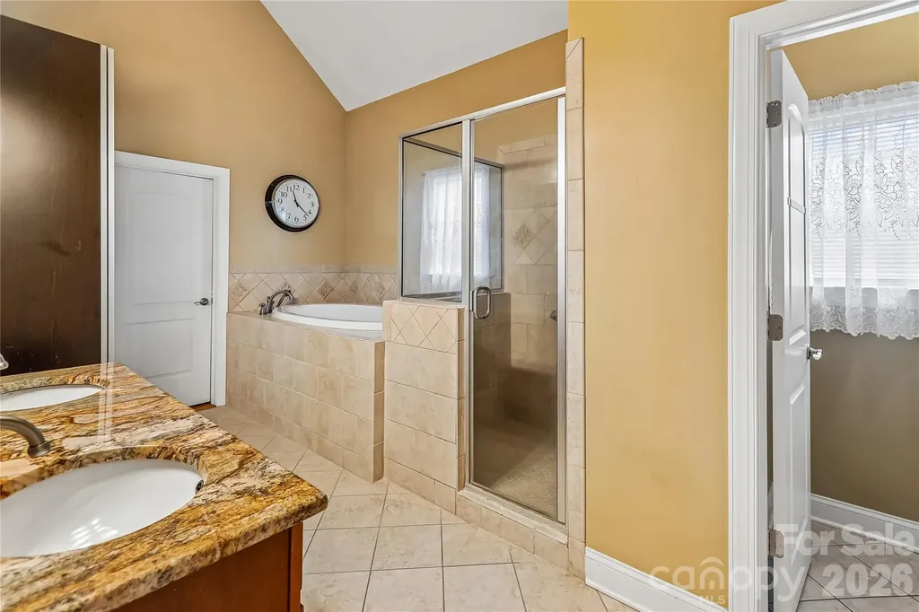 10703 Middle Acres Road Charlotte NC 28213
