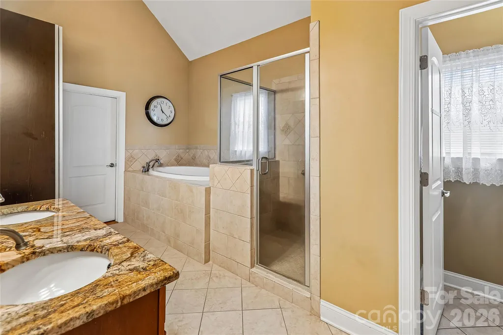 10703 Middle Acres Road Charlotte NC 28213