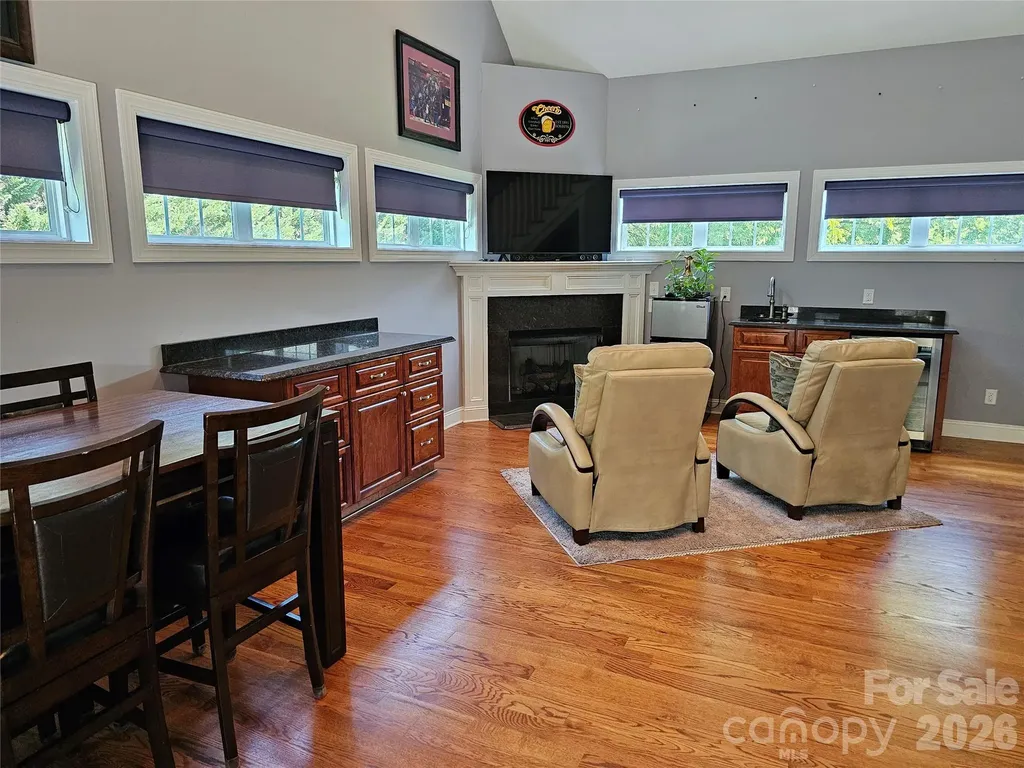 10703 Middle Acres Road Charlotte NC 28213