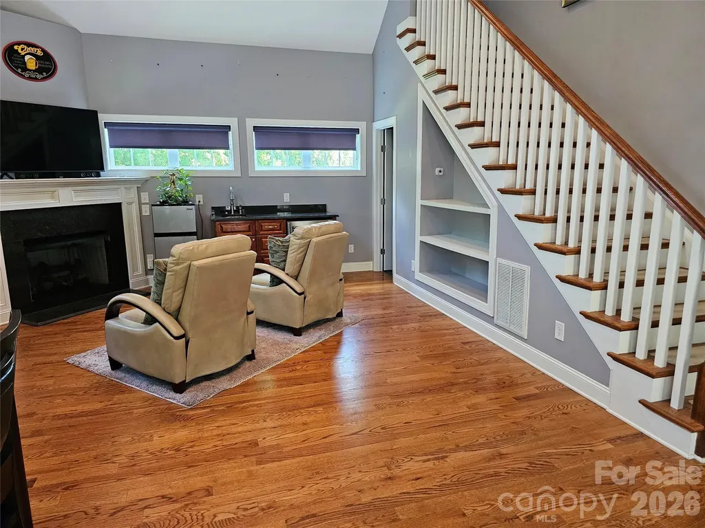 10703 Middle Acres Road Charlotte NC 28213