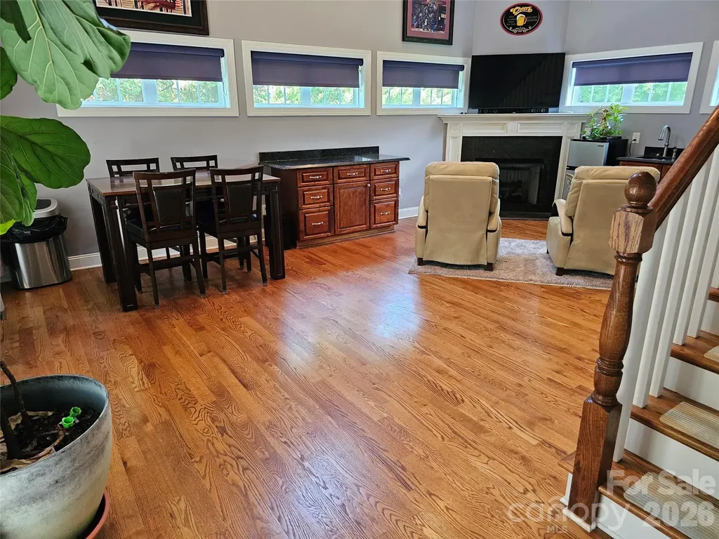 10703 Middle Acres Road Charlotte NC 28213