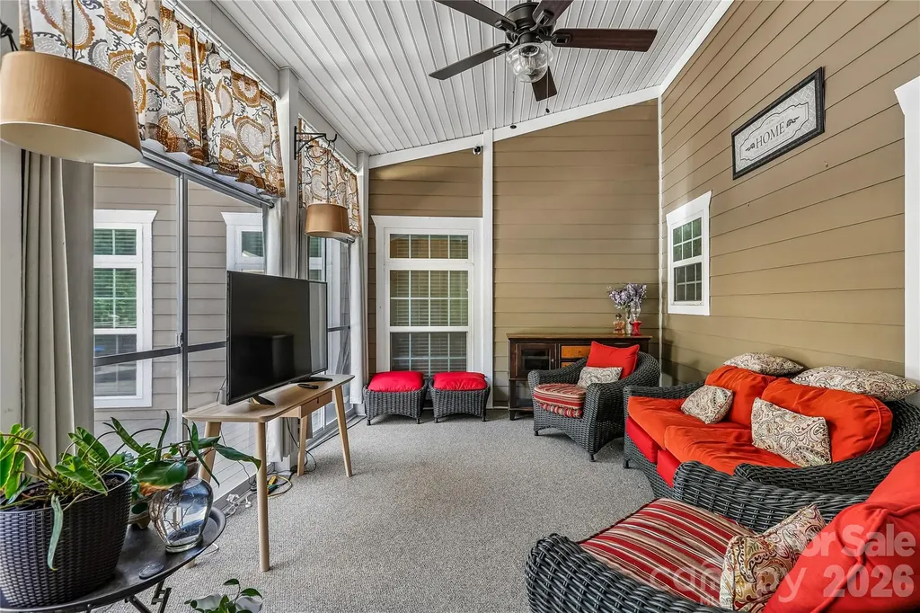 10703 Middle Acres Road Charlotte NC 28213