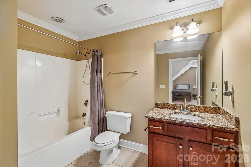 10703 Middle Acres Road Charlotte NC 28213