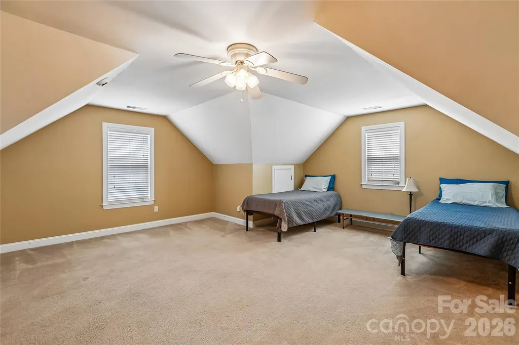 10703 Middle Acres Road Charlotte NC 28213