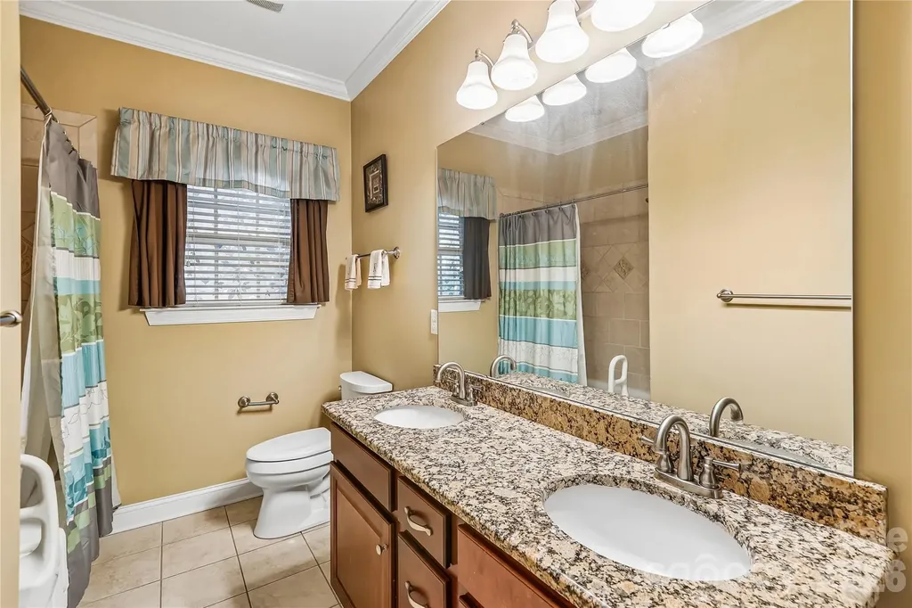 10703 Middle Acres Road Charlotte NC 28213