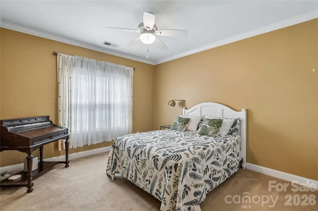 10703 Middle Acres Road Charlotte NC 28213