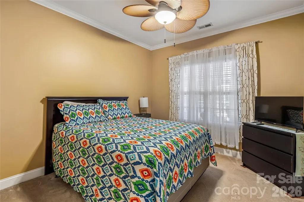 10703 Middle Acres Road Charlotte NC 28213