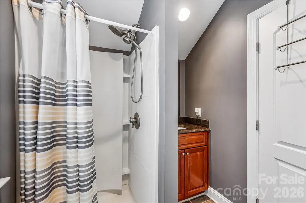 10703 Middle Acres Road Charlotte NC 28213