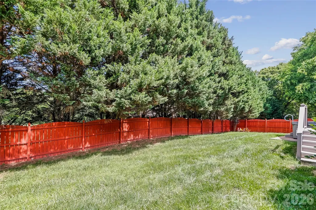 10703 Middle Acres Road Charlotte NC 28213