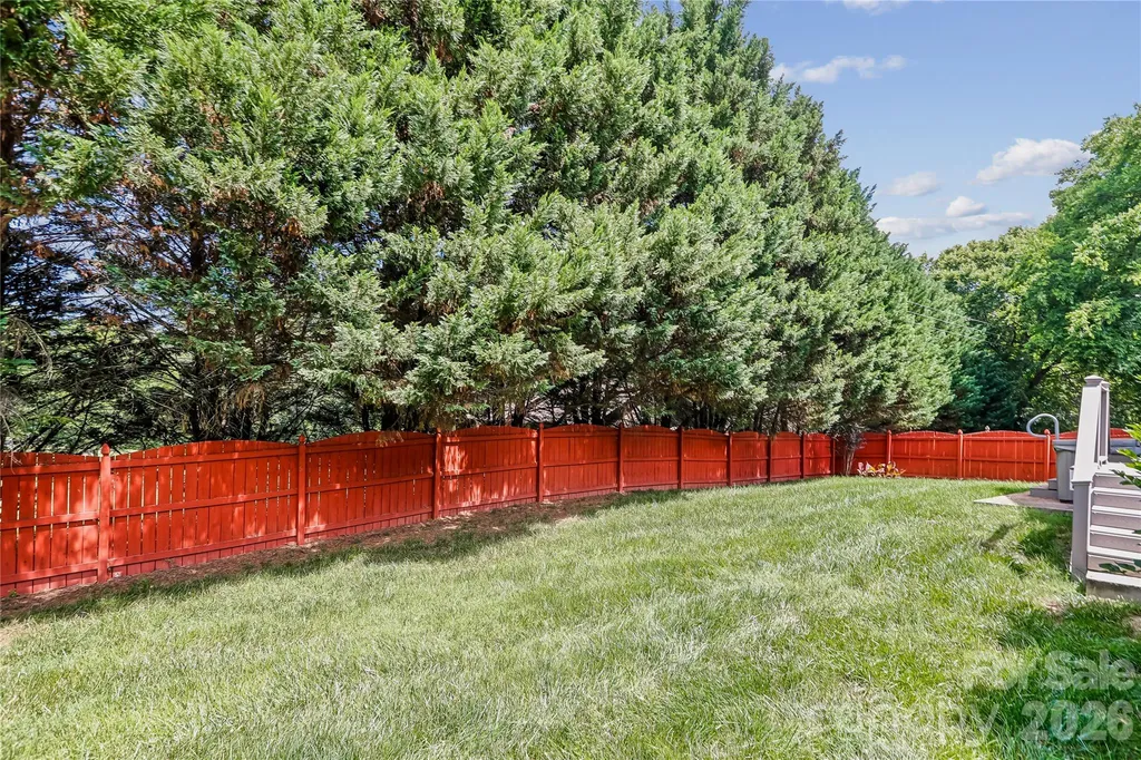 10703 Middle Acres Road Charlotte NC 28213