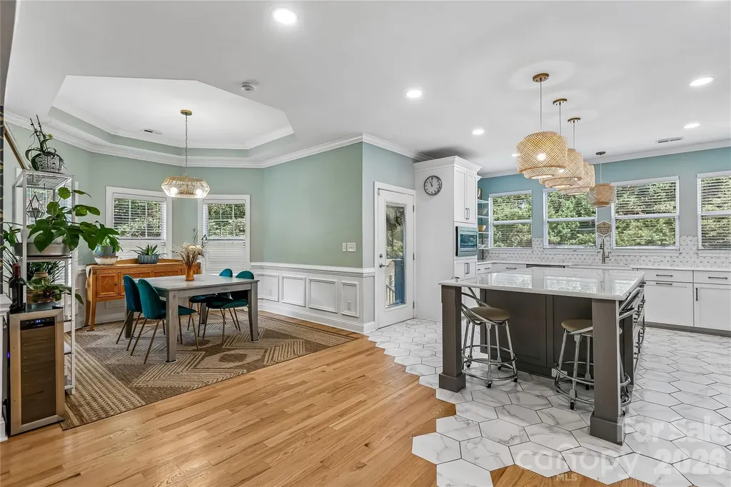 10703 Middle Acres Road Charlotte NC 28213