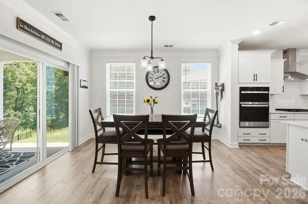 6042 Sylvan Drive Denver NC 28037