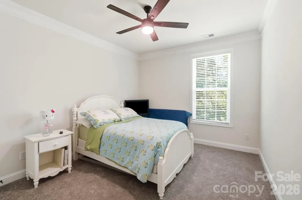 6042 Sylvan Drive Denver NC 28037