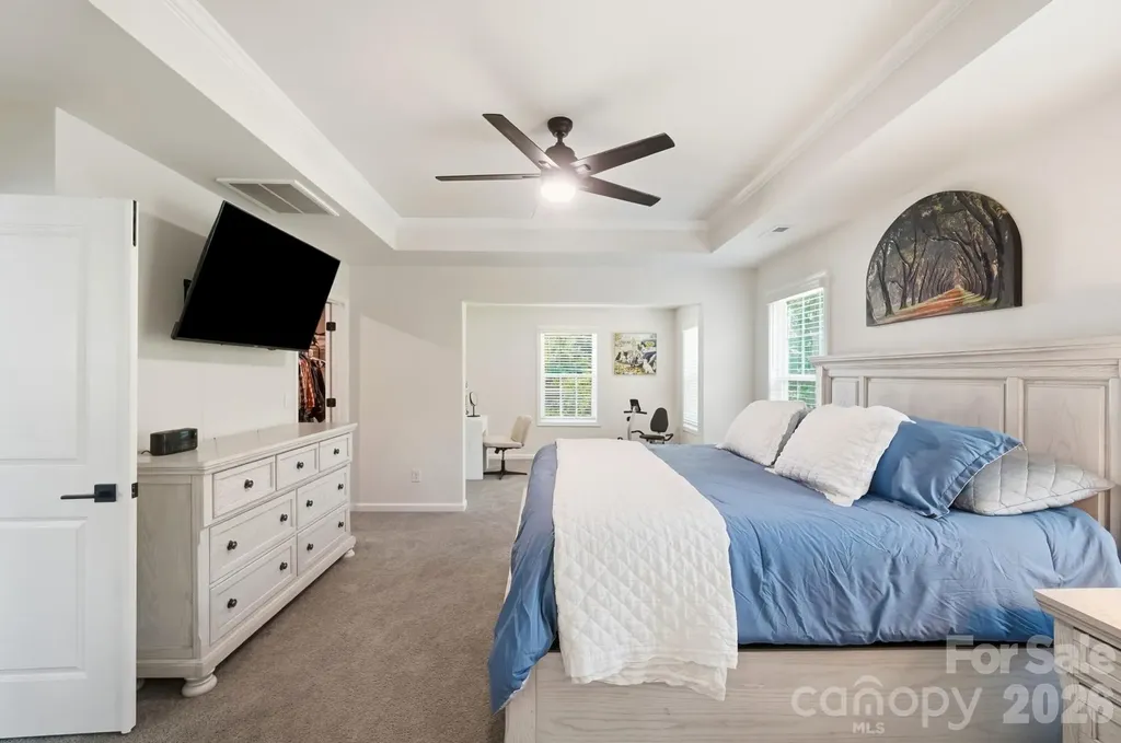 6042 Sylvan Drive Denver NC 28037