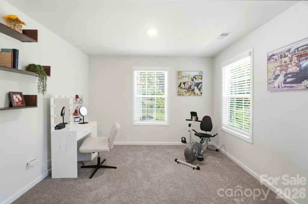 6042 Sylvan Drive Denver NC 28037