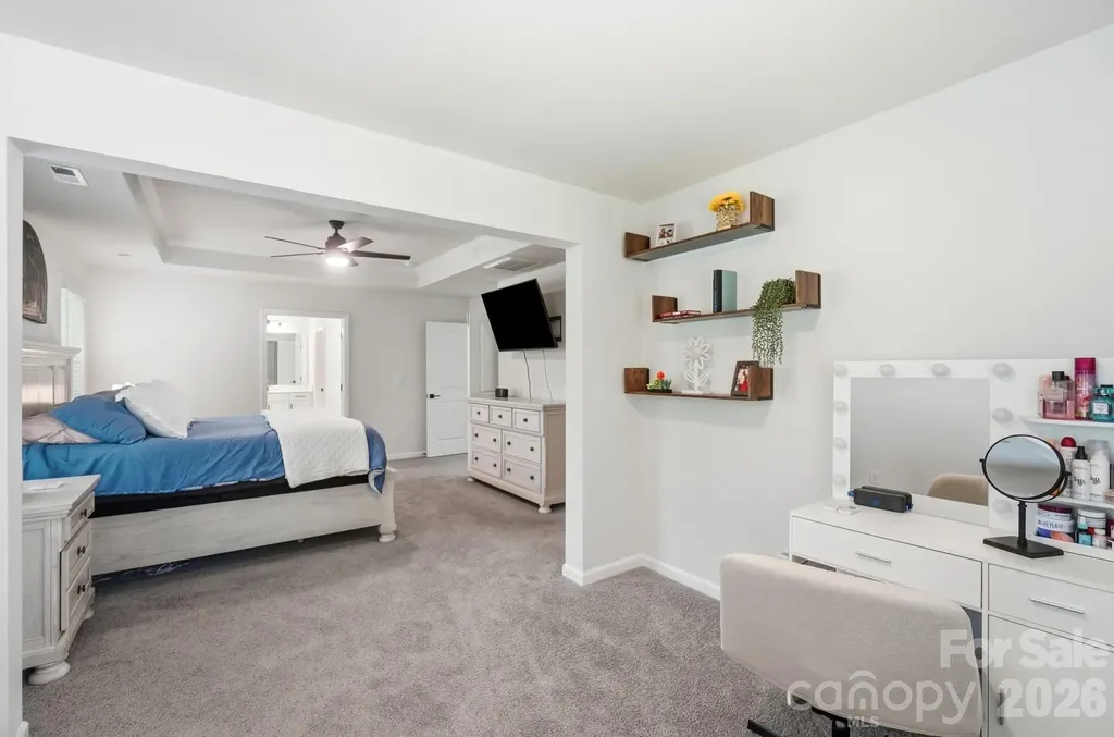 6042 Sylvan Drive Denver NC 28037