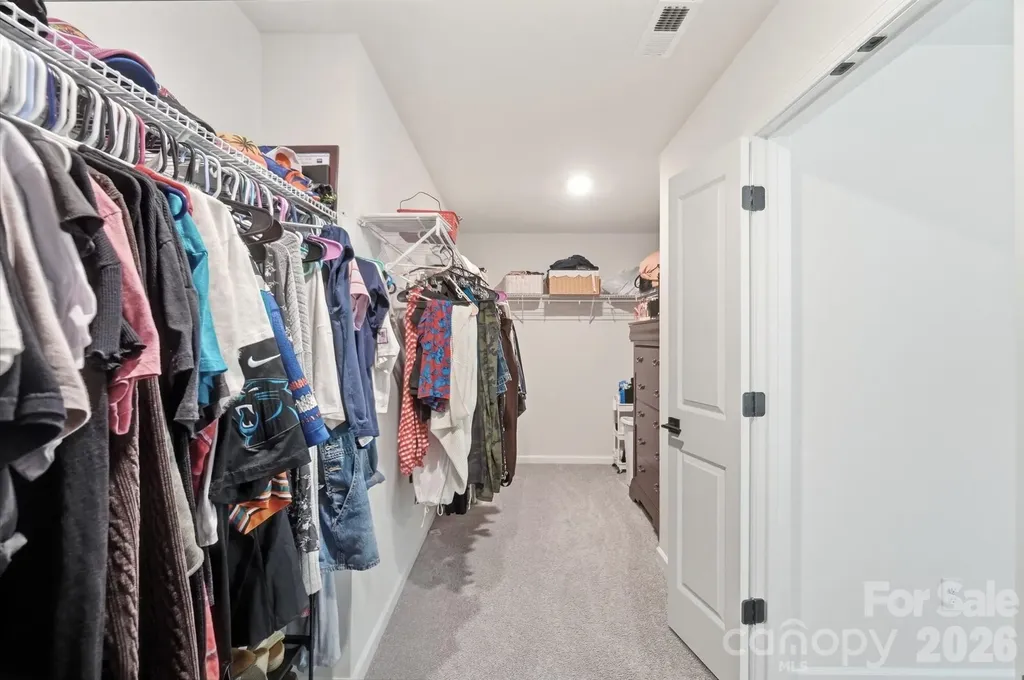 6042 Sylvan Drive Denver NC 28037