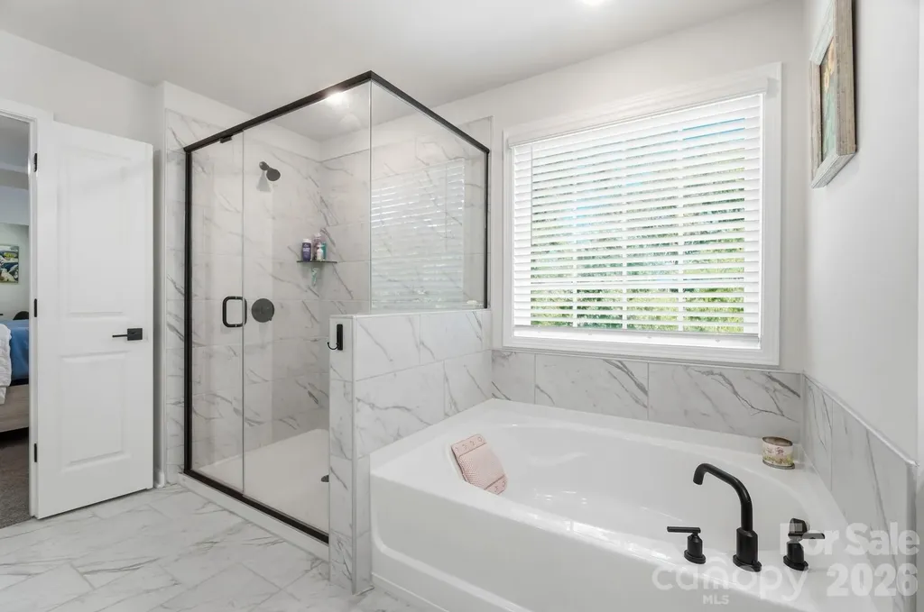 6042 Sylvan Drive Denver NC 28037