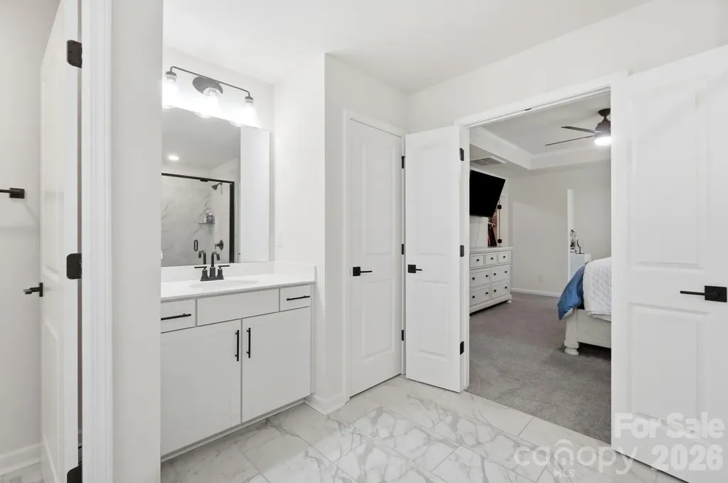 6042 Sylvan Drive Denver NC 28037