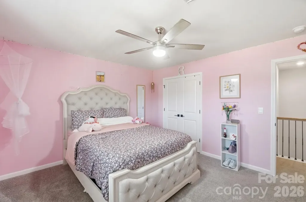 6042 Sylvan Drive Denver NC 28037