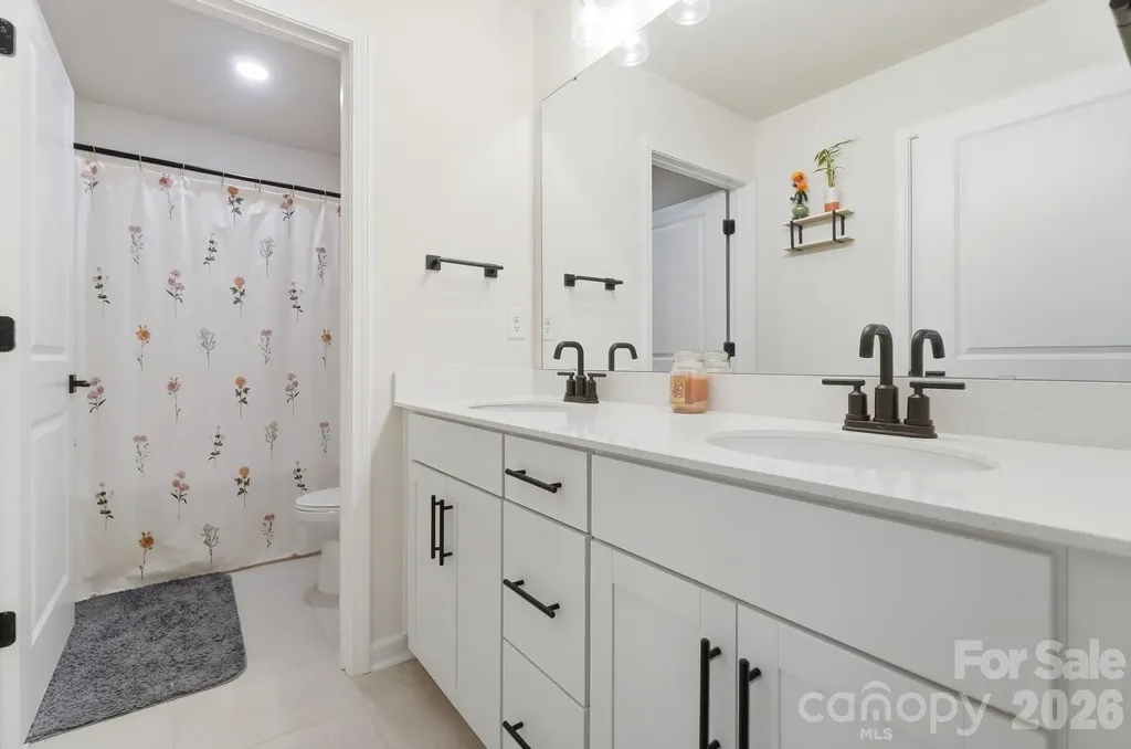 6042 Sylvan Drive Denver NC 28037