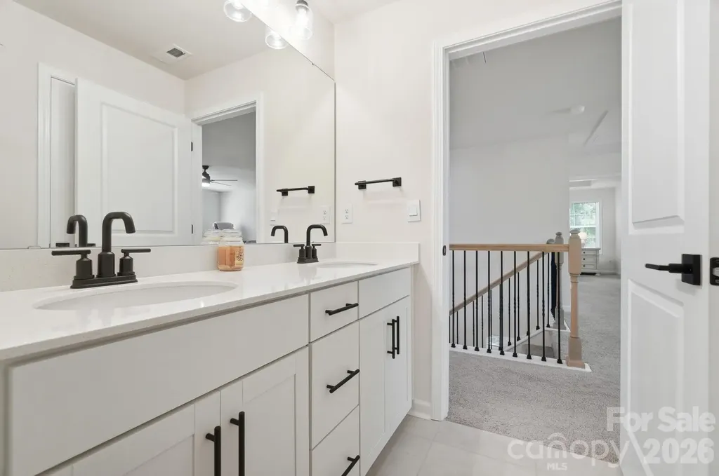 6042 Sylvan Drive Denver NC 28037
