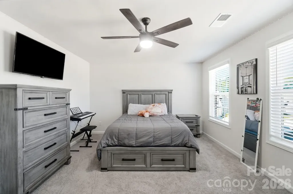 6042 Sylvan Drive Denver NC 28037