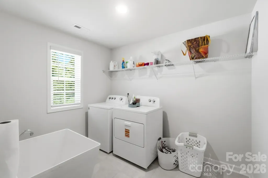 6042 Sylvan Drive Denver NC 28037