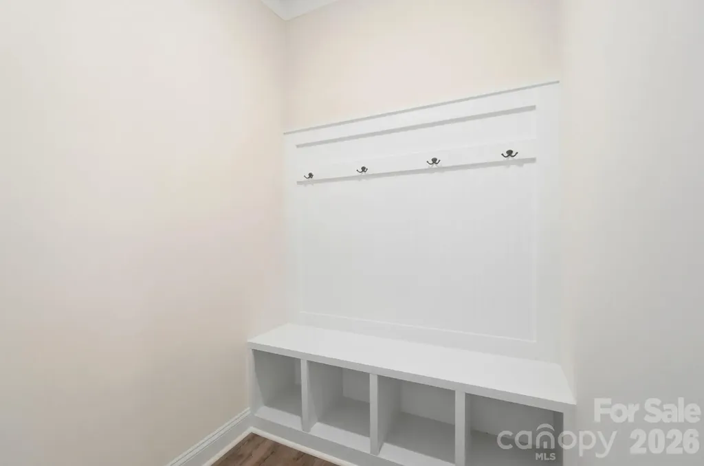 6042 Sylvan Drive Denver NC 28037