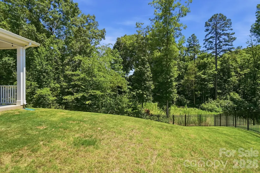 6042 Sylvan Drive Denver NC 28037