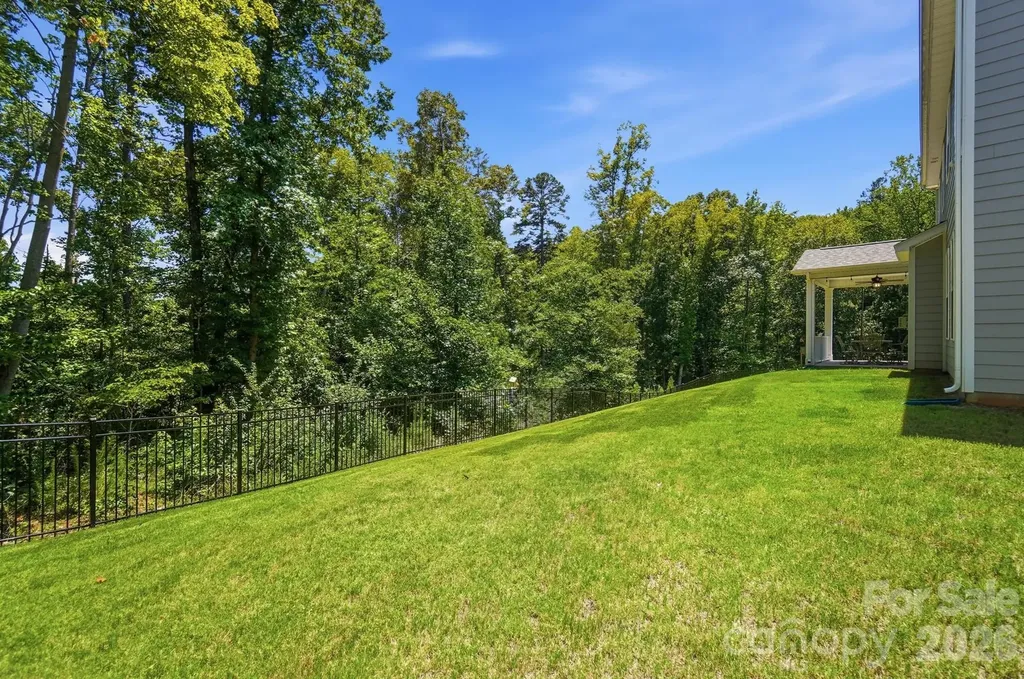 6042 Sylvan Drive Denver NC 28037