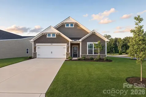 7604 Cotton Crest Lane Lancaster SC 29720