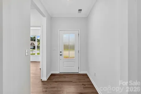 7604 Cotton Crest Lane Lancaster SC 29720