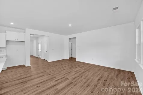 7604 Cotton Crest Lane Lancaster SC 29720