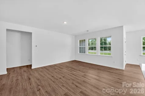 7604 Cotton Crest Lane Lancaster SC 29720