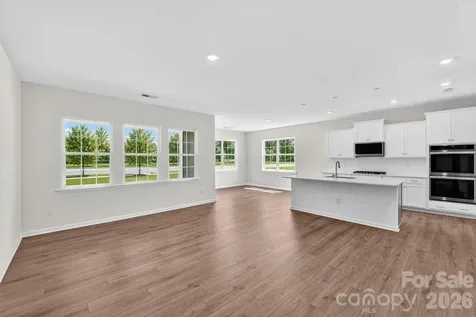 7604 Cotton Crest Lane Lancaster SC 29720